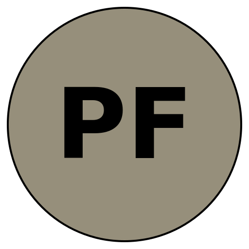 PeakFit